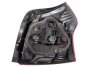Lampa tył lewa Toyota Corolla E12 2002-2004 Hatchback 3, 5-drzwi